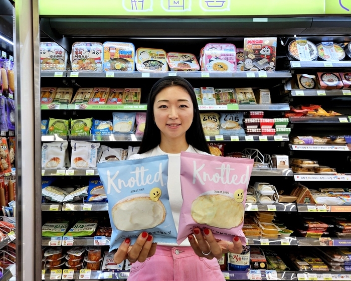 도넛스토리 이미지