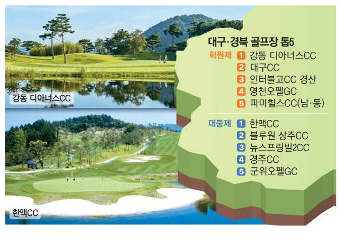 한맥기획 이미지