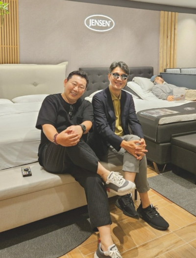 아이페밀리 이미지