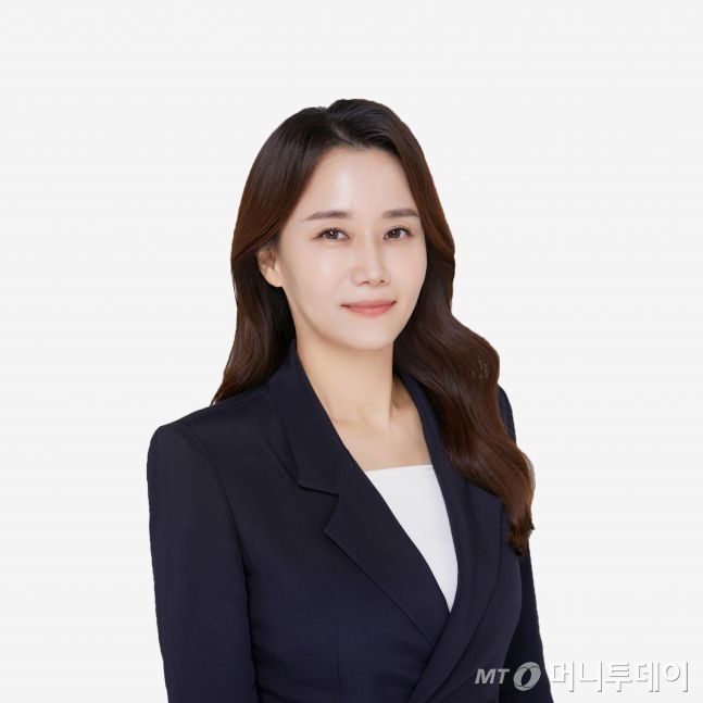 화우야 이미지