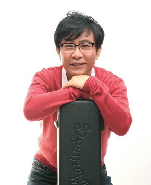 22 이미지