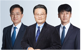 법무법인디지털 이미지
