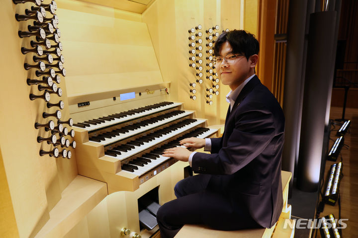 오딧세이 사진 7