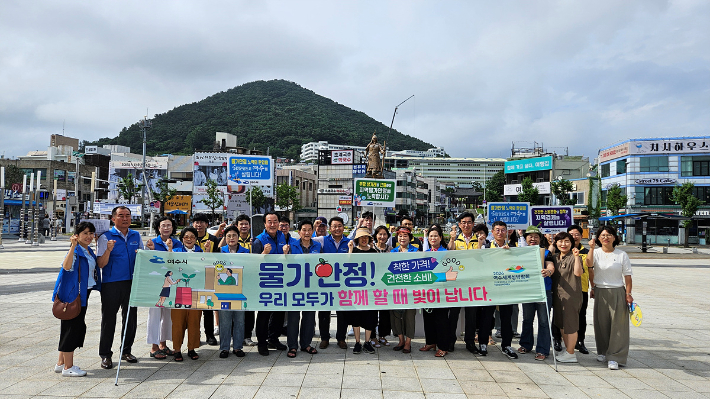 다5다 이미지