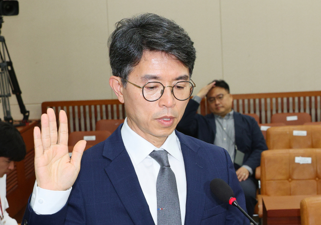 김완섭 이미지