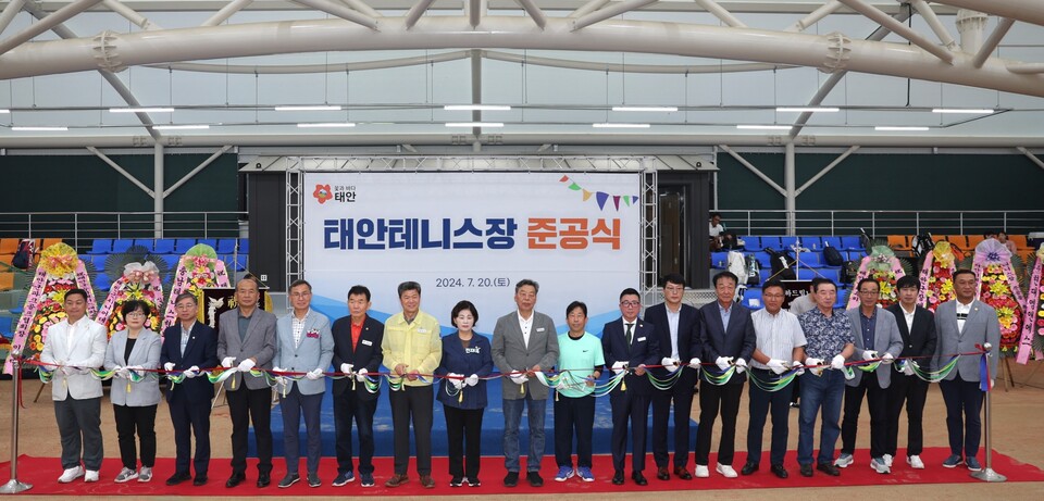 24시수산물 이미지