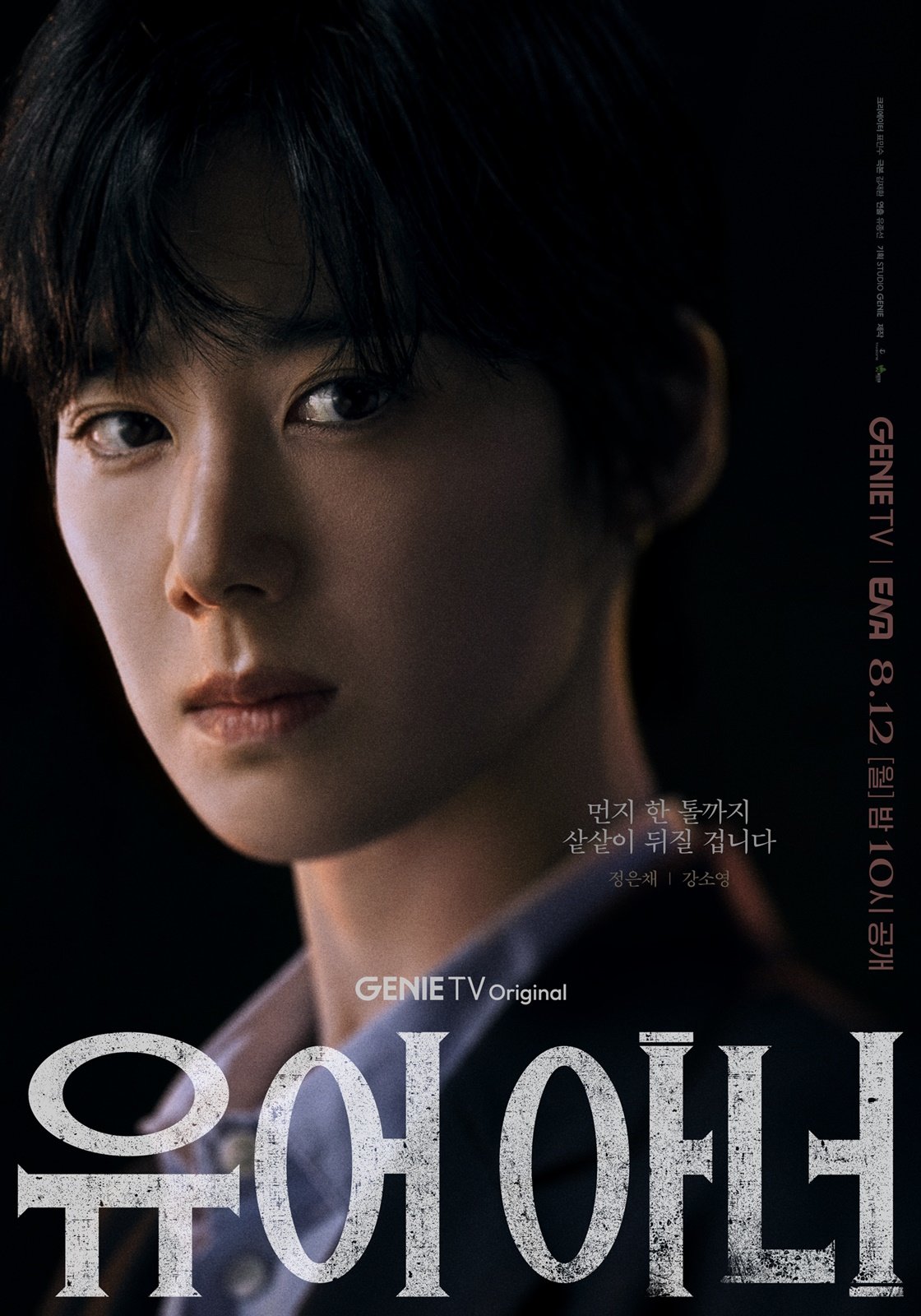 부성스튜디오 이미지