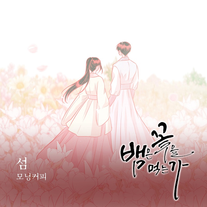 스튜디오모닝 이미지