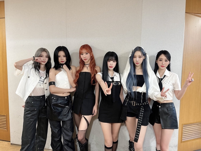 드림캐쳐 이미지
