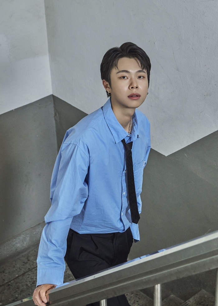 아우라인 이미지