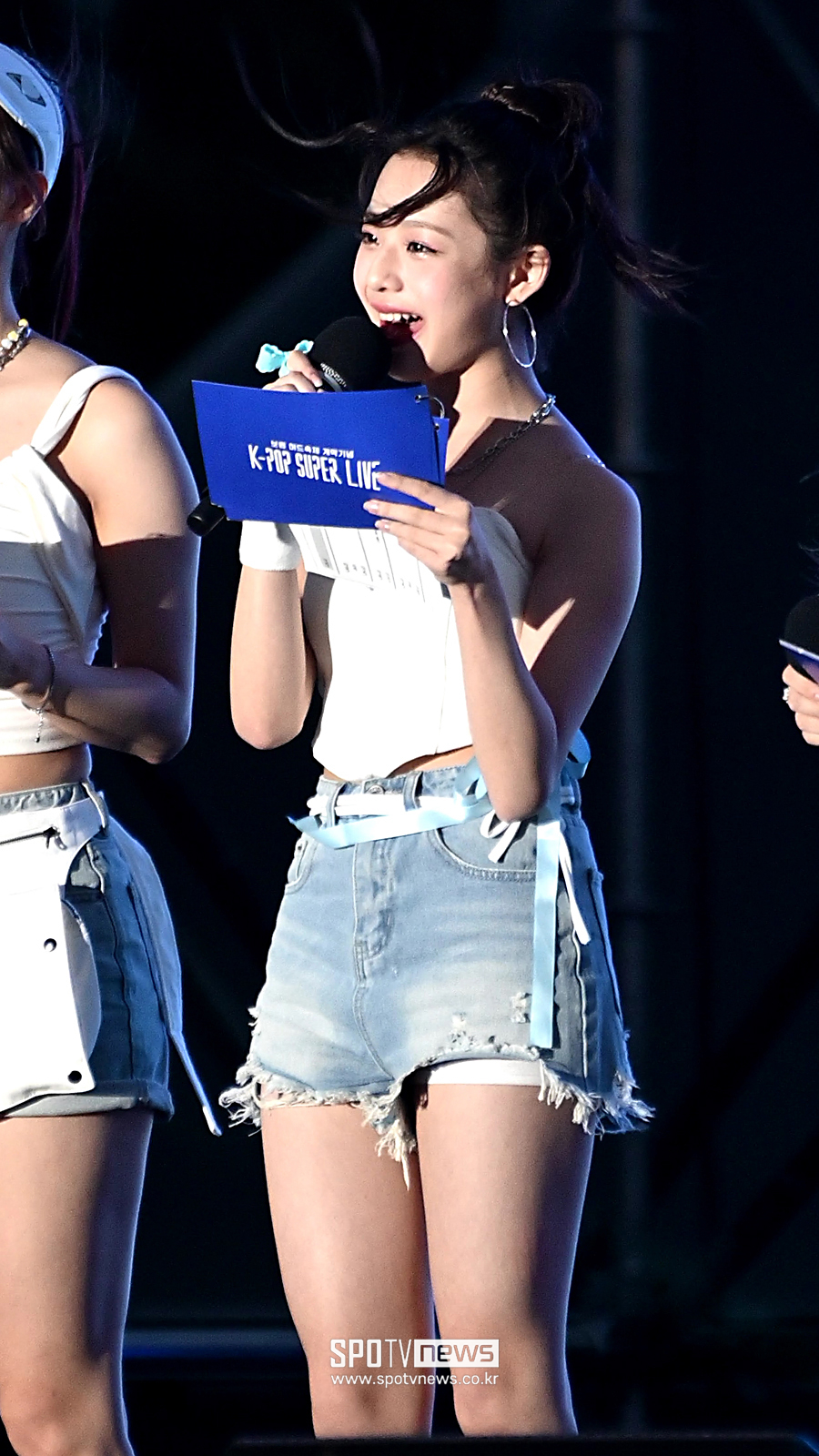 서원슈퍼 이미지