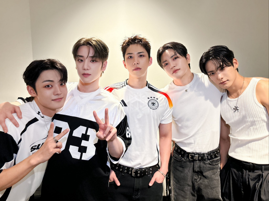에이스 이미지