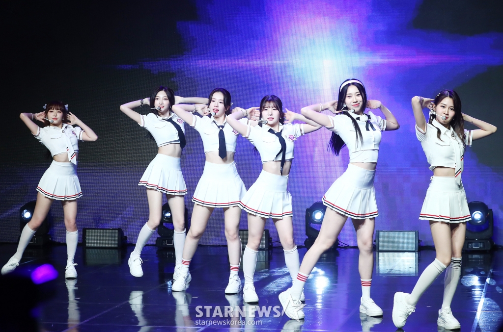 마이샤이닝 My Shining 이미지