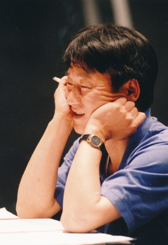 강경1호 이미지