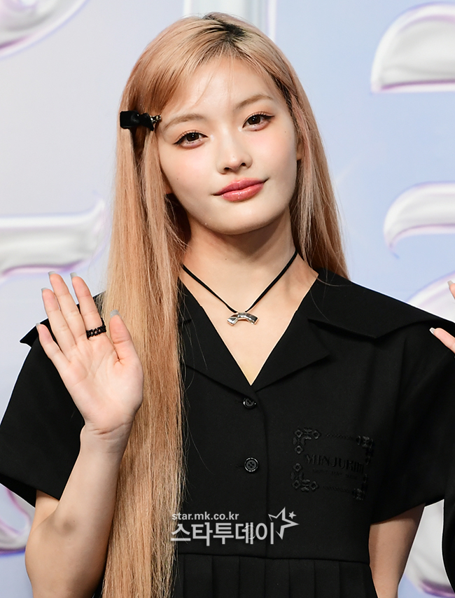 이로하 이미지