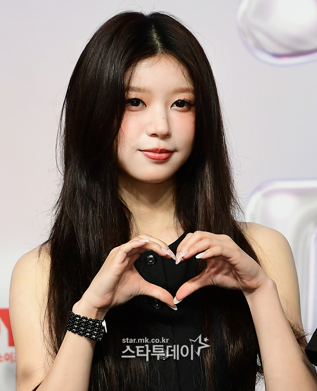 모카시아 이미지