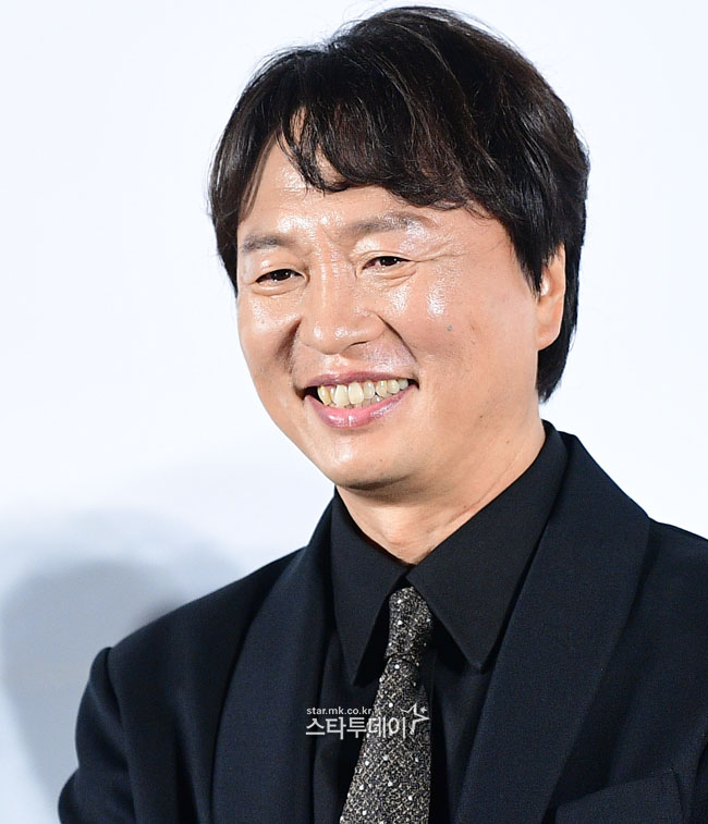예감 이미지