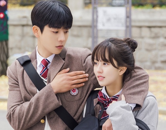 우연 이미지