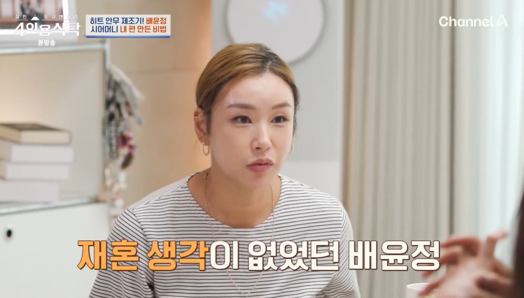 연하인테리어 이미지