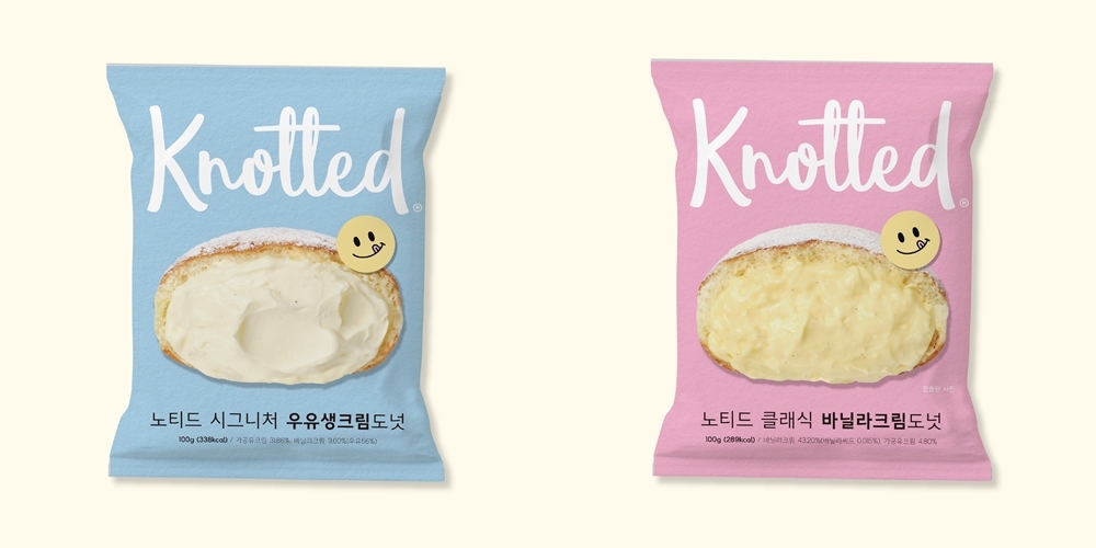 웰베이커리 이미지