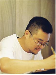 건축사사무소태도 이미지