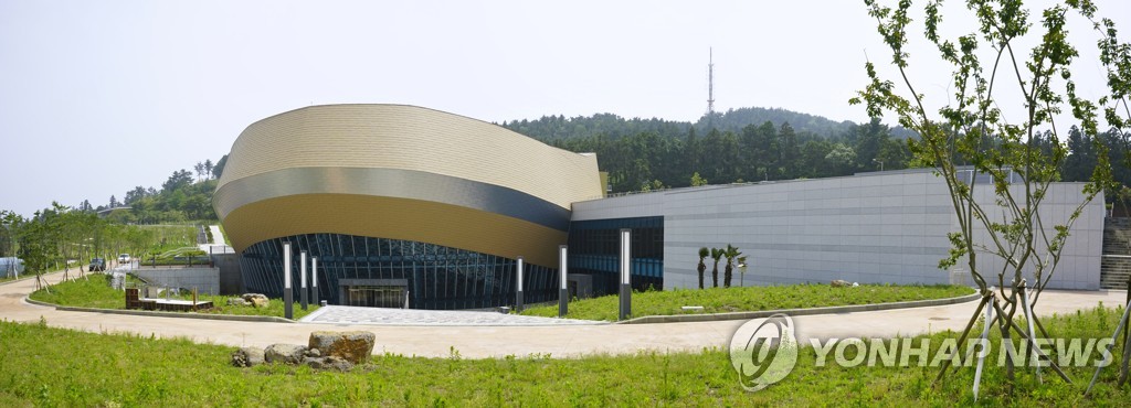 두루두루 이미지
