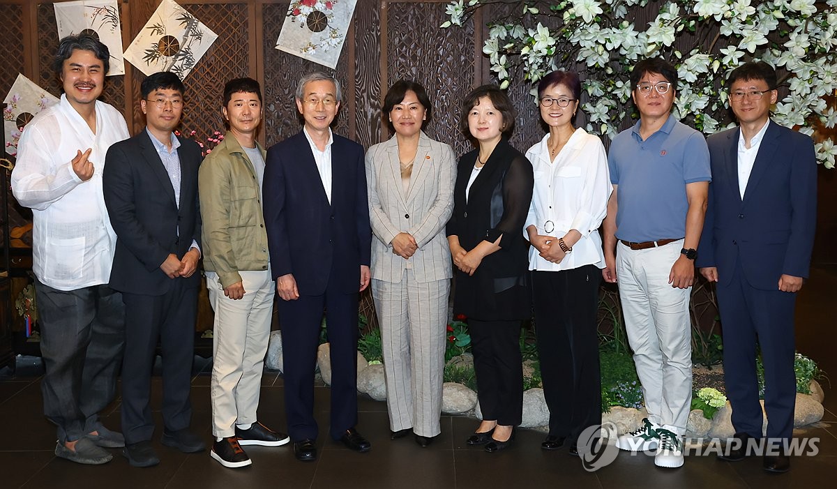 이연산업주 이미지