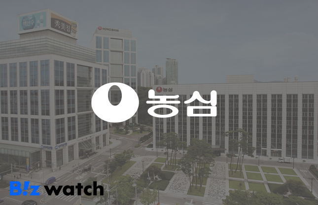 농심축산 이미지