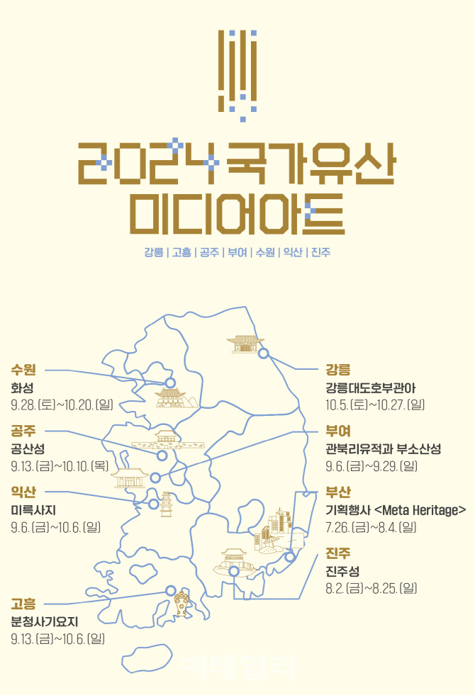 아트통신 이미지