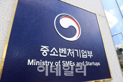 삼성축산유통 이미지