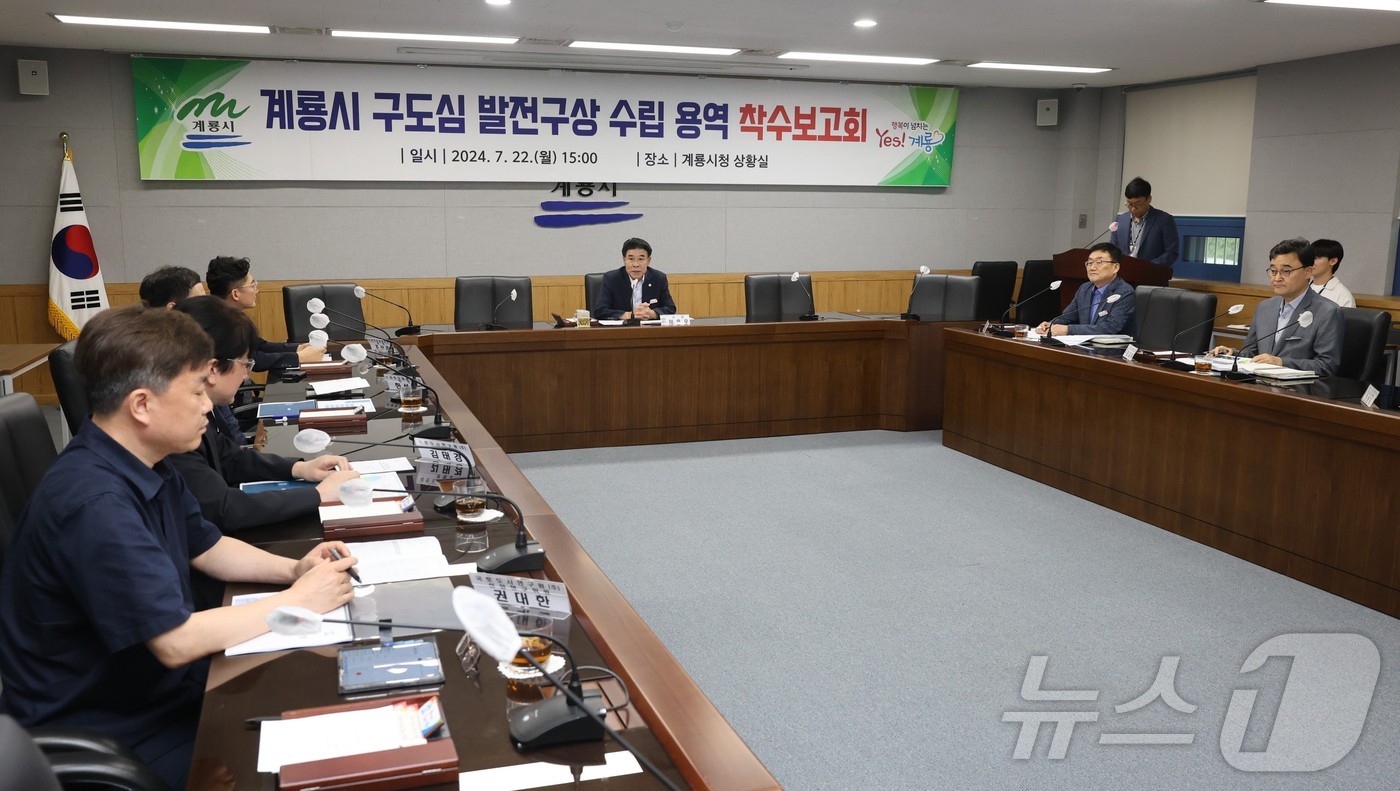 구상 이미지