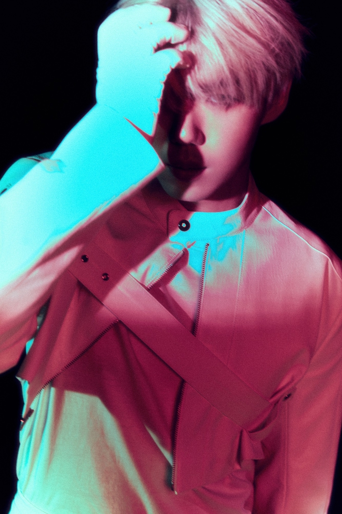가호 이미지