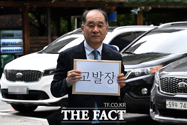 비엠더인 이미지