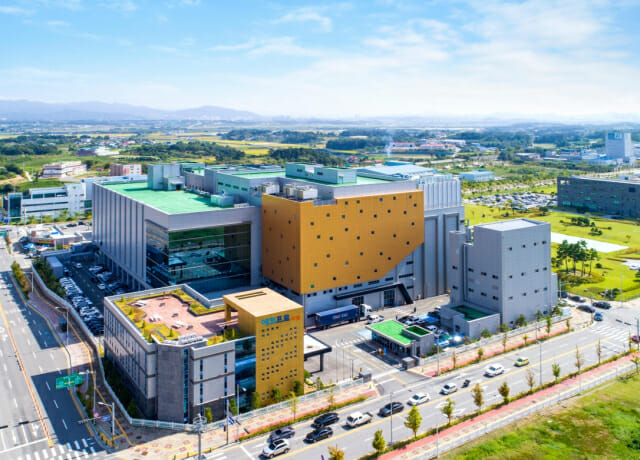 대신자원(주) 이미지