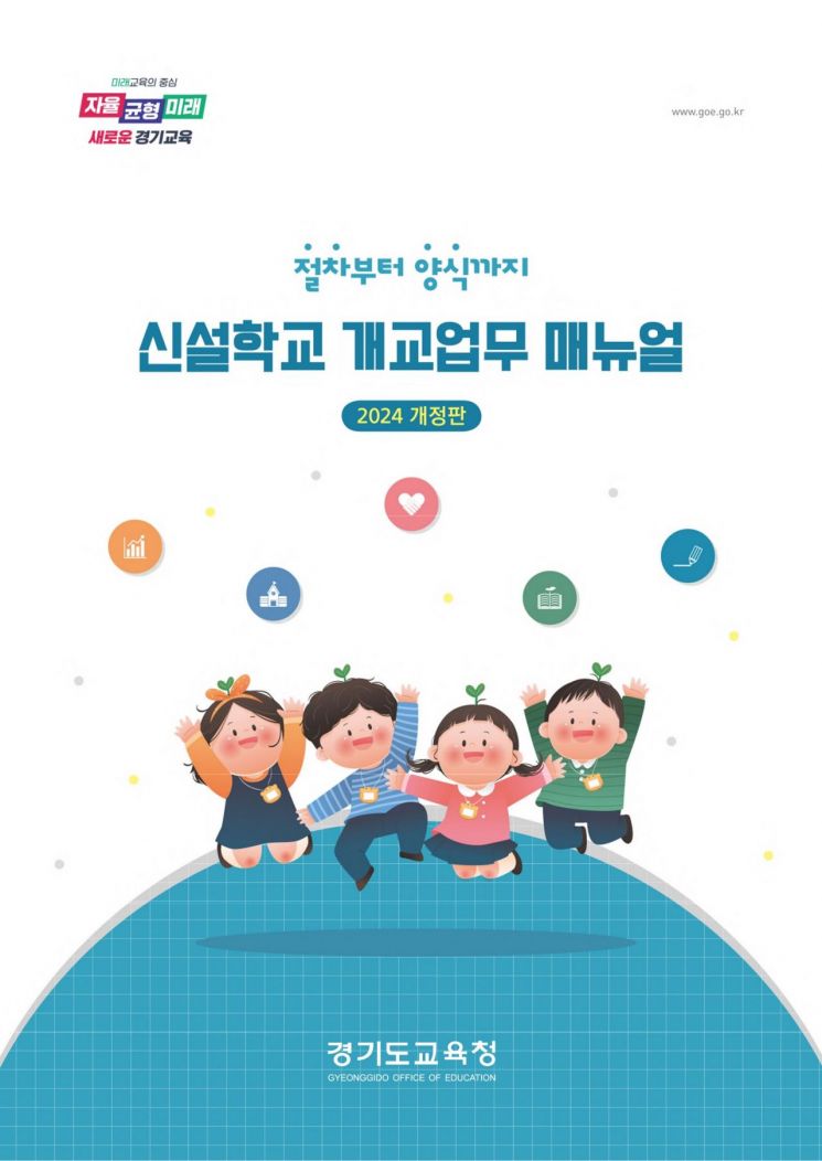 10 이미지