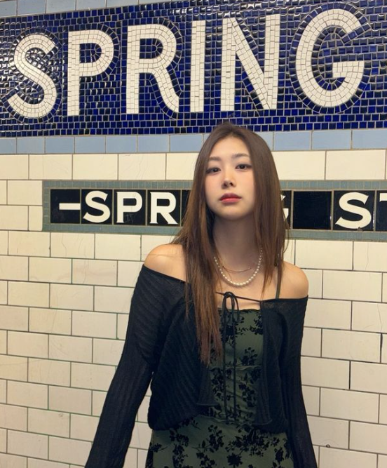 달씨 이미지