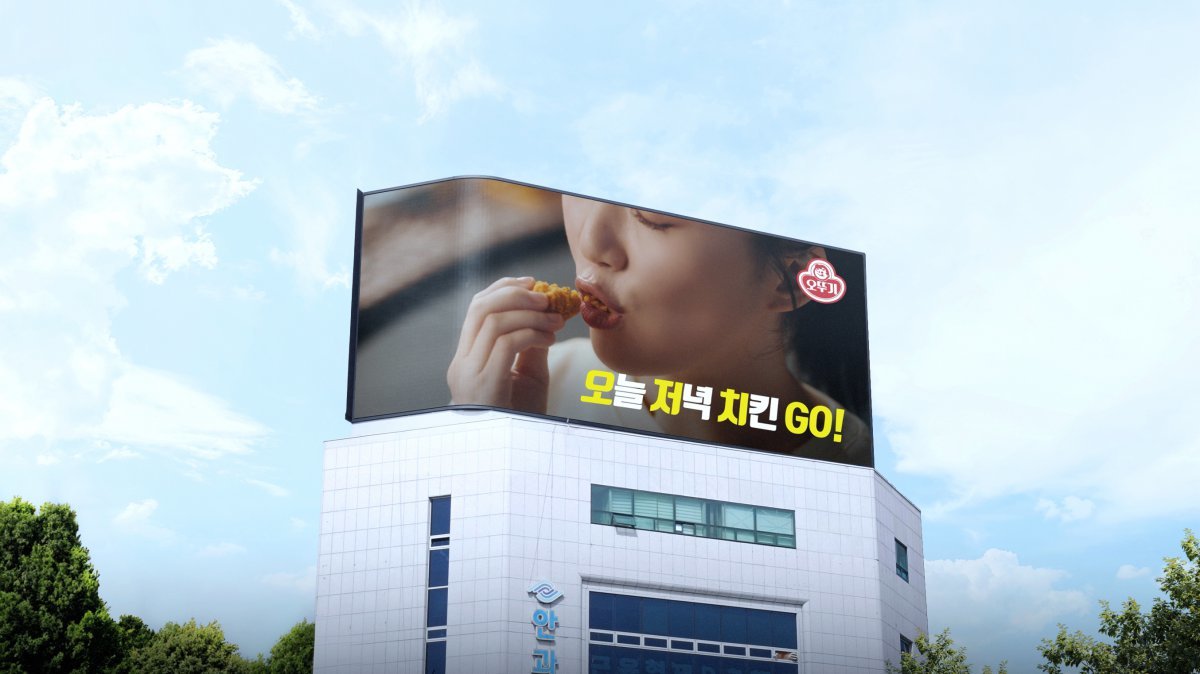 퍼스트리치 이미지