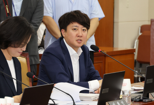 진영정보통신 이미지