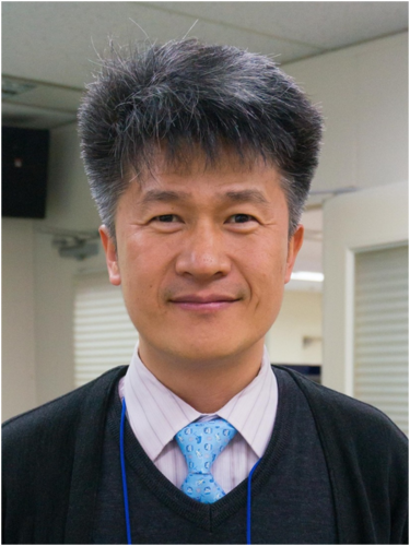 이엠씨닥터스 이미지