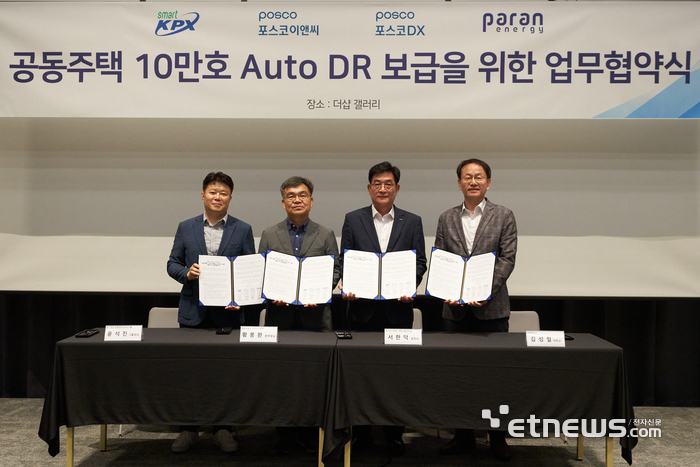 DR 환경 이미지
