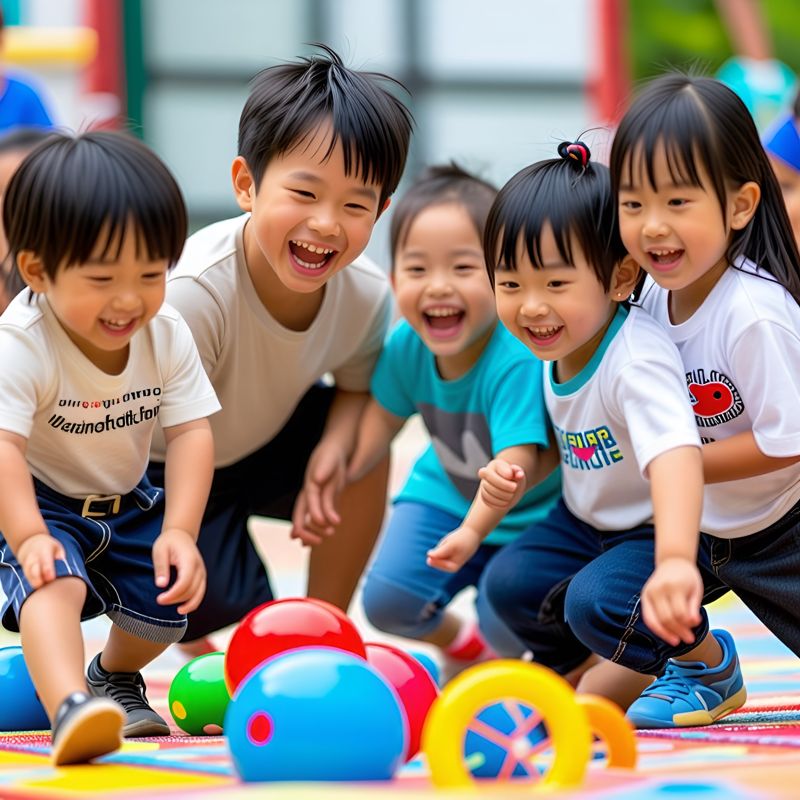 아이들에듀 이미지