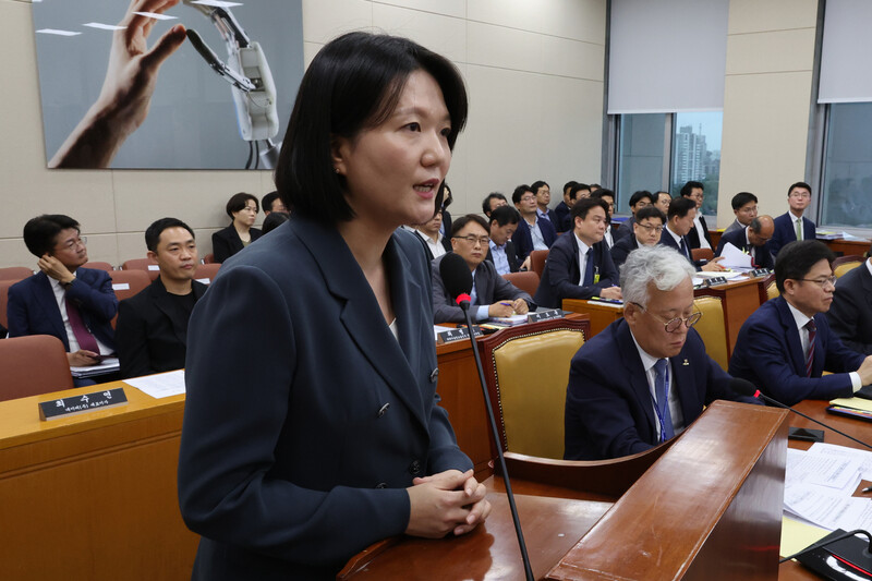 라인정보통신 이미지