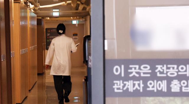 새길병원 이미지