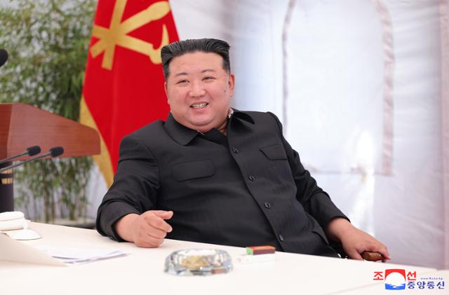 재일통신 이미지