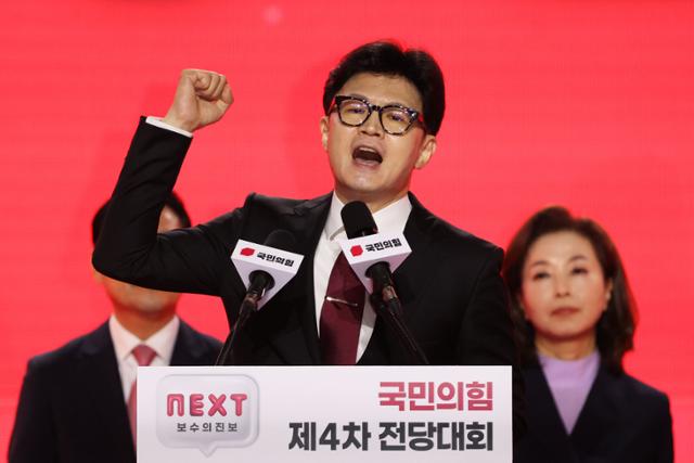 3초 이미지