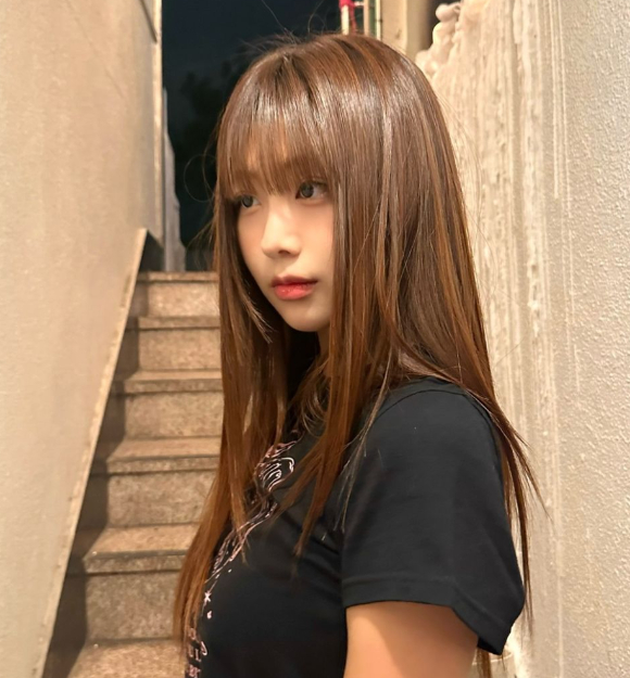 달씨 이미지