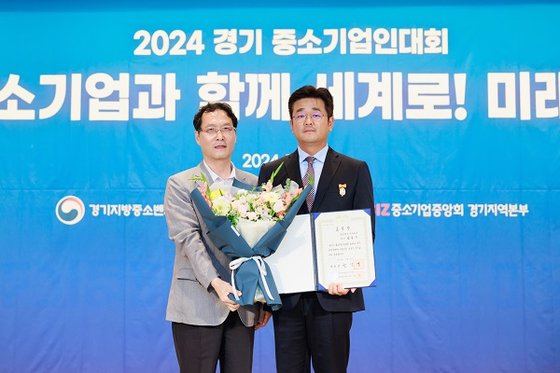 영진유통 이미지