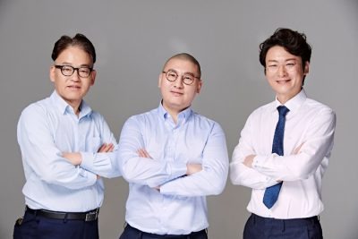 포마 이미지