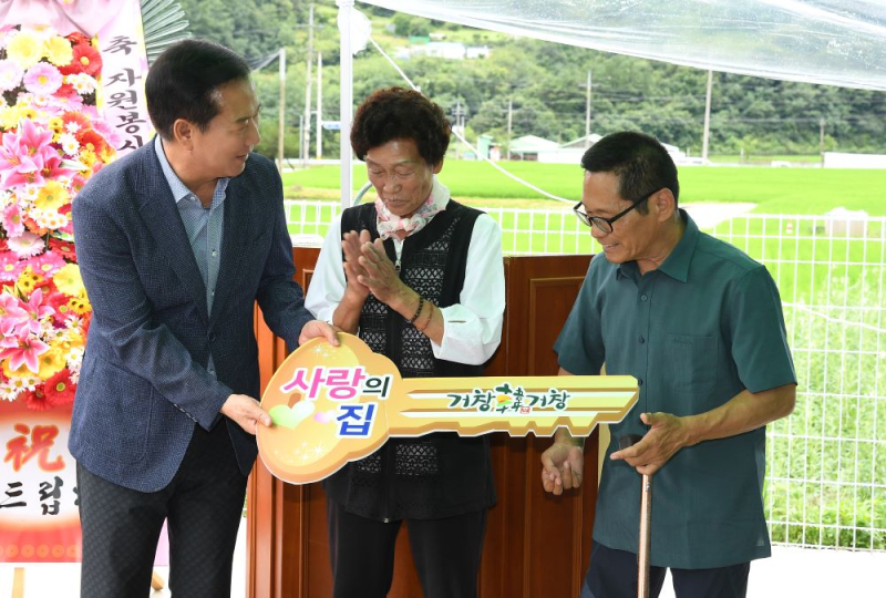 더나은건축사사무소 이미지