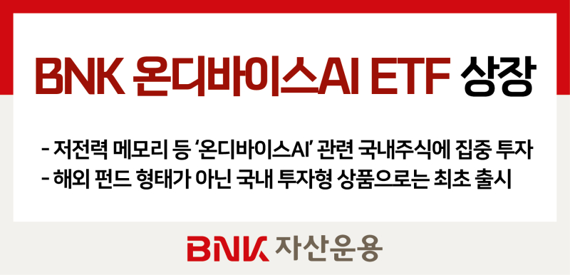 디자인 BnK 이미지